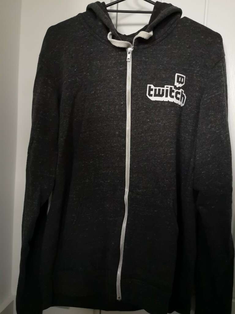 gucci tracksuit gumtree